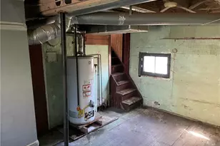 136 Brighton St, Chalfant Boro, PA 15112 - Photo 23