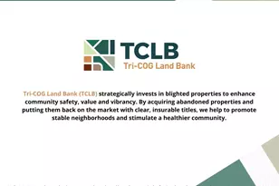 136 Brighton St, Chalfant Boro, PA 15112 - Photo 27