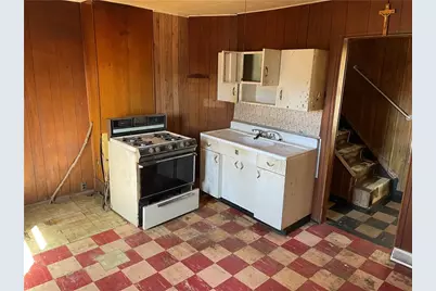 136 Brighton St, Chalfant Boro, PA 15112 - Photo 17