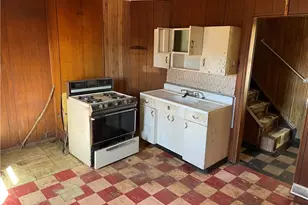 136 Brighton St, Chalfant Boro, PA 15112 - Photo 17