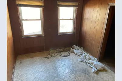 136 Brighton St, Chalfant Boro, PA 15112 - Photo 11