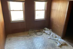 136 Brighton St, Chalfant Boro, PA 15112 - Photo 11