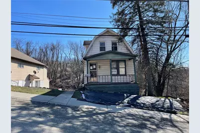 136 Brighton St, Chalfant Boro, PA 15112 - Photo 1