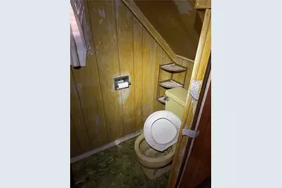 136 Brighton St, Chalfant Boro, PA 15112 - Photo 13