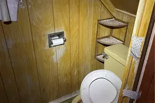 136 Brighton St, Chalfant Boro, PA 15112 - Photo 13