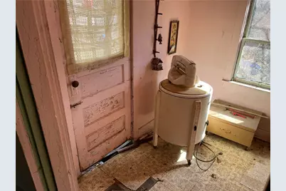 136 Brighton St, Chalfant Boro, PA 15112 - Photo 21