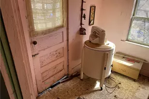 136 Brighton St, Chalfant Boro, PA 15112 - Photo 21