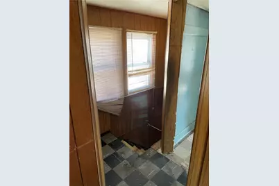 136 Brighton St, Chalfant Boro, PA 15112 - Photo 7