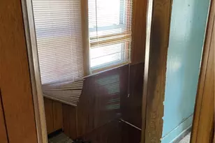 136 Brighton St, Chalfant Boro, PA 15112 - Photo 7