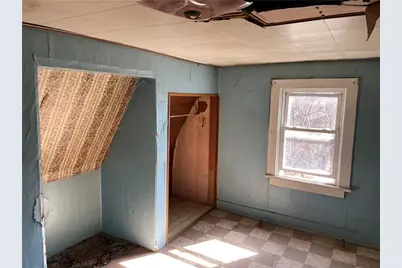 136 Brighton St, Chalfant Boro, PA 15112 - Photo 9