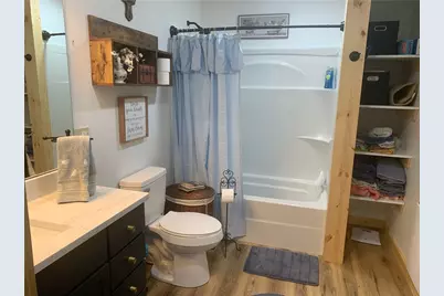 228 Hawthorn Rd, Claysville, PA 15323 - Photo 11