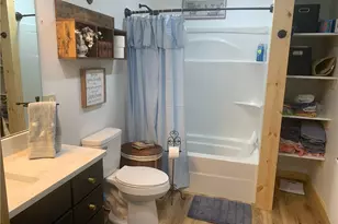 228 Hawthorn Rd, Claysville, PA 15323 - Photo 11