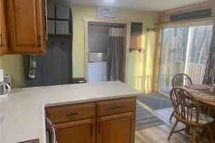 228 Hawthorn Rd, Claysville, PA 15323 - Photo 7