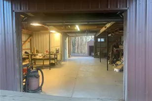 228 Hawthorn Rd, Claysville, PA 15323 - Photo 17