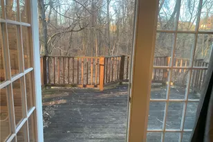 228 Hawthorn Rd, Claysville, PA 15323 - Photo 15