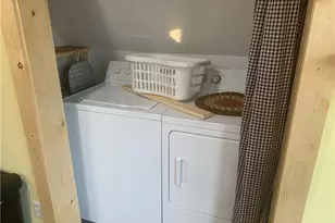 228 Hawthorn Rd, Claysville, PA 15323 - Photo 9