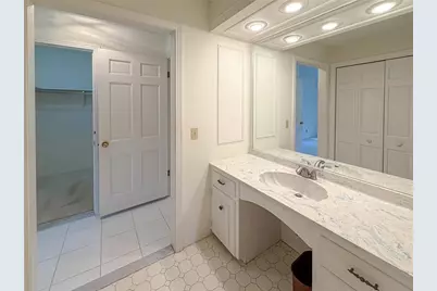 487 Jackson Park Dr, Meadville City, PA 16335 - Photo 25