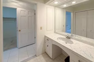 487 Jackson Park Dr, Meadville City, PA 16335 - Photo 25