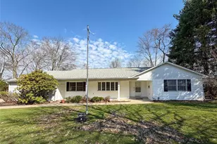 487 Jackson Park Dr, Meadville City, PA 16335 - Photo 1