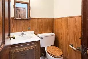 487 Jackson Park Dr, Meadville City, PA 16335 - Photo 35