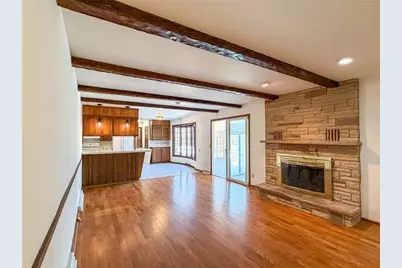 487 Jackson Park Dr, Meadville City, PA 16335 - Photo 13