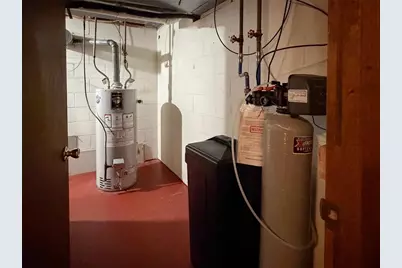 487 Jackson Park Dr, Meadville City, PA 16335 - Photo 43