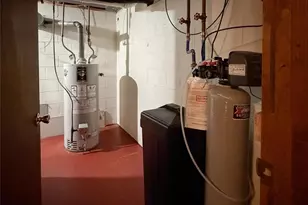 487 Jackson Park Dr, Meadville City, PA 16335 - Photo 43