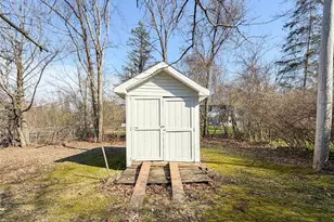 487 Jackson Park Dr, Meadville City, PA 16335 - Photo 47