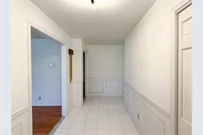 487 Jackson Park Dr, Meadville City, PA 16335 - Photo 5