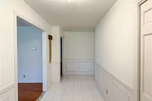 487 Jackson Park Dr, Meadville City, PA 16335 - Photo 5