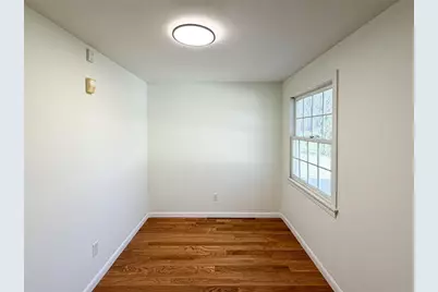 487 Jackson Park Dr, Meadville City, PA 16335 - Photo 33