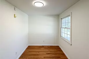 487 Jackson Park Dr, Meadville City, PA 16335 - Photo 33