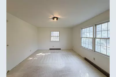 487 Jackson Park Dr, Meadville City, PA 16335 - Photo 23