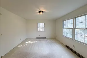 487 Jackson Park Dr, Meadville City, PA 16335 - Photo 23