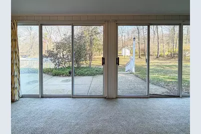 487 Jackson Park Dr, Meadville City, PA 16335 - Photo 19