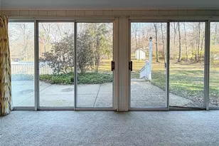 487 Jackson Park Dr, Meadville City, PA 16335 - Photo 19