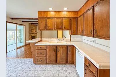 487 Jackson Park Dr, Meadville City, PA 16335 - Photo 15