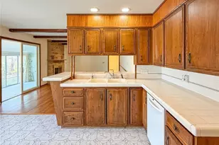 487 Jackson Park Dr, Meadville City, PA 16335 - Photo 15