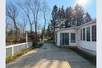 487 Jackson Park Dr, Meadville City, PA 16335 - Photo 3