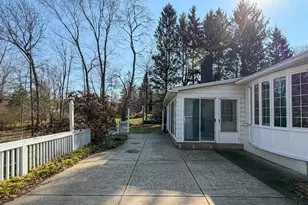 487 Jackson Park Dr, Meadville City, PA 16335 - Photo 3