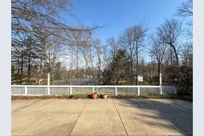 487 Jackson Park Dr, Meadville City, PA 16335 - Photo 45