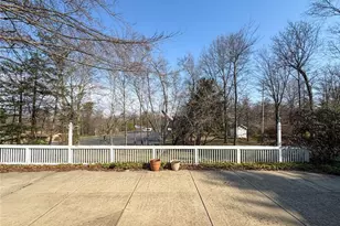 487 Jackson Park Dr, Meadville City, PA 16335 - Photo 45