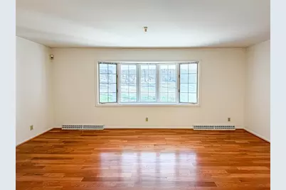 487 Jackson Park Dr, Meadville City, PA 16335 - Photo 7