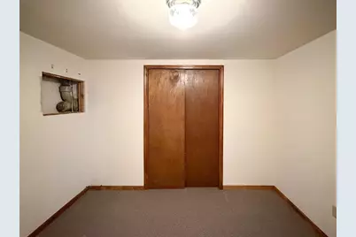 487 Jackson Park Dr, Meadville City, PA 16335 - Photo 39