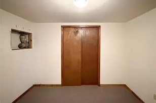 487 Jackson Park Dr, Meadville City, PA 16335 - Photo 39