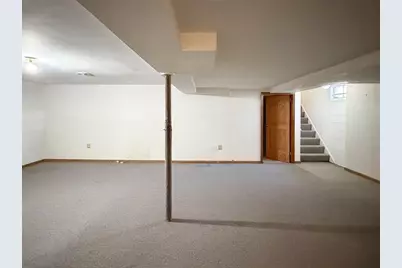 487 Jackson Park Dr, Meadville City, PA 16335 - Photo 37