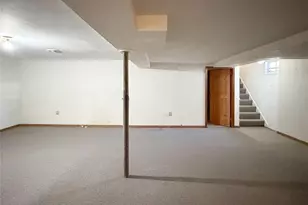 487 Jackson Park Dr, Meadville City, PA 16335 - Photo 37