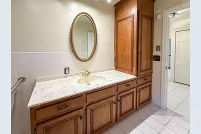 487 Jackson Park Dr, Meadville City, PA 16335 - Photo 29