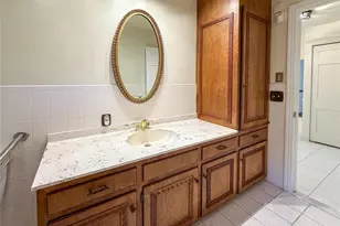 487 Jackson Park Dr, Meadville City, PA 16335 - Photo 29