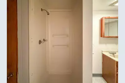 487 Jackson Park Dr, Meadville City, PA 16335 - Photo 41